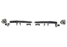 Load image into Gallery viewer, Ford Performance Parts 5.0L 4V TI-VCT BOSS 302 Timing Chain Tensioners