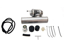 Load image into Gallery viewer, HKS Super Sequential Blow Off Valve 4 Kit SSQV4 Nissan S13