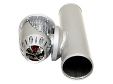 Load image into Gallery viewer, HKS Super Sequential Blow Off Valve 4 Kit SSQV4 Nissan S13