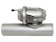 Load image into Gallery viewer, HKS Super Sequential Blow Off Valve 4 Kit SSQV4 Nissan S13