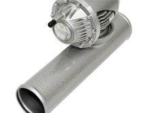 Load image into Gallery viewer, HKS Super Sequential Blow Off Valve 4 Kit SSQV4 Nissan S13
