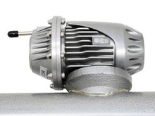 Load image into Gallery viewer, HKS Super Sequential Blow Off Valve 4 Kit SSQV4 Nissan S13