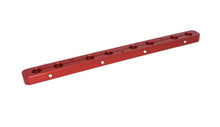Load image into Gallery viewer, COMP Cams Stud Girdle Bar CS (1) 4010B-1