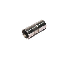 Load image into Gallery viewer, COMP Cams LifterTool Steel.875in Uncoate 89875H-1