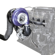 Load image into Gallery viewer, ATS Diesel 03-07 Dodge Cummins 5.9L Aurora Plus 7500 Turbo Kit 2029722272