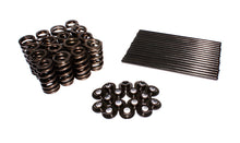 Load image into Gallery viewer, Comp Cams  GM LS1 "RPM KIT"