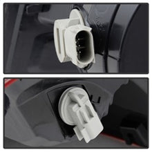 Load image into Gallery viewer, SPYDER Xtune Dodge Ram 1500 09-15 Passenger Side Tail Lights OEM Right ALT-JH-DR09-OE-R 9033179