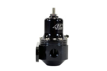 Load image into Gallery viewer, AEM Electronics Fuel Pressure Regulator