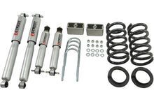 Load image into Gallery viewer, Belltech Lowering Kit With Sp Shocks 627Sp