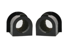 Load image into Gallery viewer, Whiteline Sway Bar - Mount Service Kit