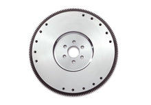 Load image into Gallery viewer, Ford Performance Parts Ford Racing Manual Transmission Flywheel Steel 157 28.2