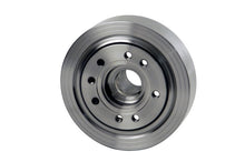 Load image into Gallery viewer, Ford Performance Parts Ford Racing Crankshaft Damper