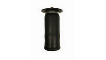 Load image into Gallery viewer, AIRLIFT Replacement Air Spring - Sleeve Type