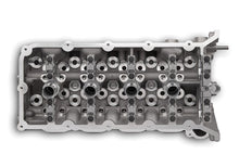 Load image into Gallery viewer, Ford Racing Mustang GT350 5.2L Cylinder Head LH - Semi Finished M-6050-M52X