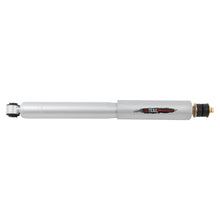 Load image into Gallery viewer, Belltech 03-20 Toyota 4Runner ex. XREAS 0in Lift Rear Trail Performance Shock TP10212P
