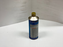 Load image into Gallery viewer, Endless RF‑650 Racing Brake Fluid 500 mL - 613°F Dry Boiling Point, Motorsport Grade RF650