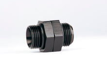 Load image into Gallery viewer, Aeromotive Swivel ORB-12 to ORB-12 Fitting