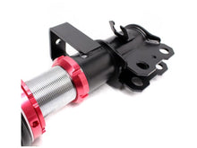 Load image into Gallery viewer, Godspeed Toyota MR2 (SW20/SW21) 1991-95 Coilovers