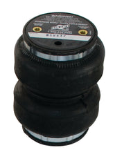 Load image into Gallery viewer, AIRLIFT Replacement Air Spring - Bellows Type