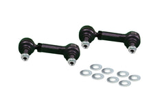 Load image into Gallery viewer, Whiteline Rear Sway bar - link