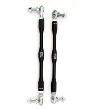 Load image into Gallery viewer, SPL Part Front Swaybar Endlinks Supra A90 / BMW G2X / BMW G42