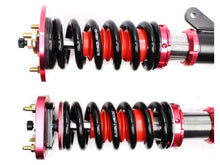 Load image into Gallery viewer, Godspeed Toyota MR2 (SW20/SW21) 1991-95 Coilovers