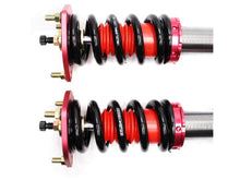 Load image into Gallery viewer, Godspeed Lexus LS400 (UCF20) 1996-00 Coilovers