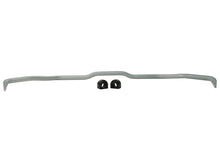 Load image into Gallery viewer, Whiteline Sway Bar - 27mm Heavy Duty Blade Adjustable