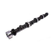 Load image into Gallery viewer, COMP Cams Camshaft CRB3 XE290S-10 23-233-4