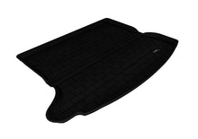 Load image into Gallery viewer, 3D MAXpider 2014-2018 Mazda Mazda3 Kagu Cargo Liner - Black M1MZ0431309