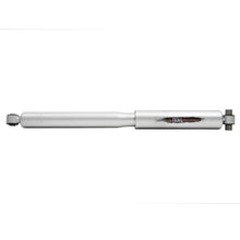 Load image into Gallery viewer, Belltech 2019+ Gladiator JT Rubicon 4in. Lift Front Trail Performance Shock TP2018TB