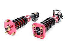 Load image into Gallery viewer, Godspeed Toyota MR2 (SW20/SW21) 1991-95 Coilovers