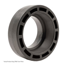 Load image into Gallery viewer, Belltech Spring Distance Kit 1/2inch 07+ Gm Suvs Front