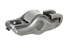 Load image into Gallery viewer, Ford Performance Parts 2011-2015 5.0L Coyote Roller Finger Follower Kit