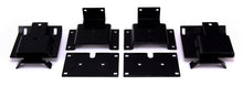 Load image into Gallery viewer, AIRLIFT Loadlifter 5000 Air Spring Kit