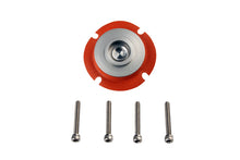 Load image into Gallery viewer, Aeromotive Fuel Pressure Regulator Service Kit