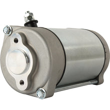 Load image into Gallery viewer, Arrowhead  John Deere Gator RSX 850 i Starter Motor 410-22069