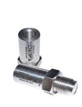 Load image into Gallery viewer, ATS Diesel 03-07 Dodge 5.9L CR Cummins Fuel Rail Pressure Plug 7050502272
