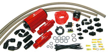 Load image into Gallery viewer, Aeromotive A1000 Carbureted Fuel System (single carb)