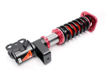 Load image into Gallery viewer, Godspeed Toyota MR2 (SW20/SW21) 1991-95 Coilovers