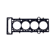 Load image into Gallery viewer, Cometic Gasket BMW T16b3/T16b4 Tritec .047in MLS Cylinder Head Gasket - 78.5mm Bore C4308-047