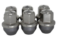 Load image into Gallery viewer, Ford Performance Parts Ford Racing 2015-2018 F-150 Lug Nut Kit