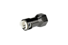Load image into Gallery viewer, Aeromotive 1/2in Quick Connect to AN-10 Feed Line Adapter 15128