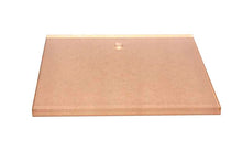 Load image into Gallery viewer, Comp Cams 1/4" ACRYLIC BURET PLATE