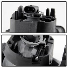 Load image into Gallery viewer, Spyder Dodge Grand Caravan 2011-2015 OEM Fog Light W/Universal Switch- Clear FL-DGC2011-C 5080417