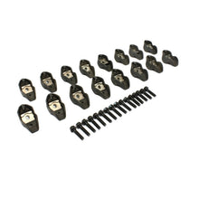 Load image into Gallery viewer, Comp Cams FC High Energy Rocker Arm