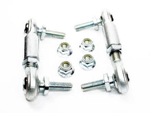 Load image into Gallery viewer, SPL Part Porsche Rear Swaybar Endlinks for 996, 997