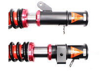Load image into Gallery viewer, Godspeed Toyota MR2 (SW20/SW21) 1991-95 Coilovers