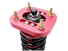 Load image into Gallery viewer, Godspeed Toyota MR2 (SW20/SW21) 1991-95 Coilovers