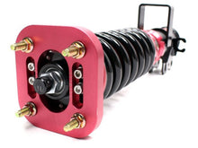 Load image into Gallery viewer, Godspeed Toyota MR2 (SW20/SW21) 1991-95 Coilovers
